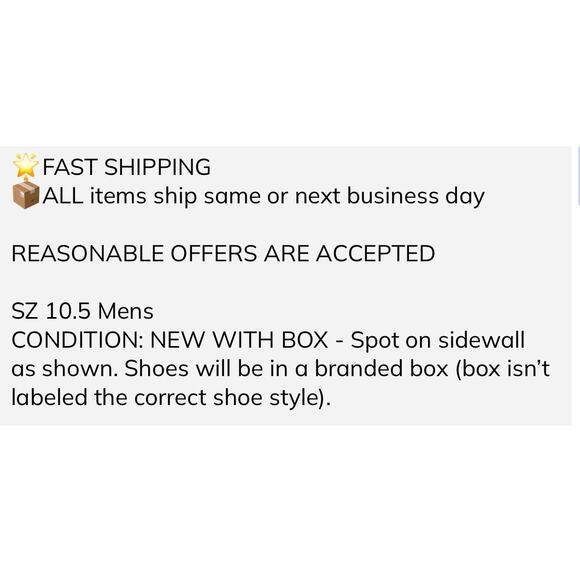 Lugz Express Sneakers 10.5 Men Gray Casual Leisure Lace Up Comfort NEW Lifestyle - Picture 2 of 12